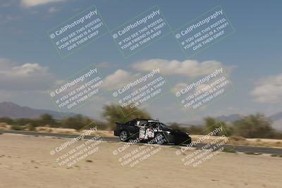 media/Oct-11-2025-Lucky Dog Racing (Sat) [[f5b53147c4]]/3-Second Stint/4-Turn 7 Inside/